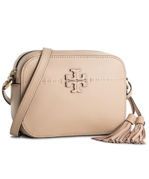 TORY BURCH | ショルダーバッグ