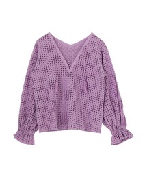 Ungrid | その他トップス