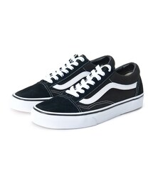 VANS | スニーカー