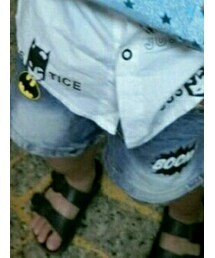 LBT | シャツ/ブラウス