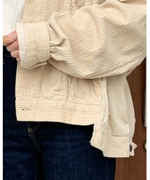 niko and... | ジャケット/アウター