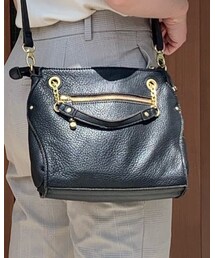 Beau're | ショルダーバッグ