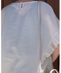 cepo | シャツ/ブラウス