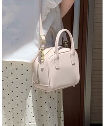 GU | ショルダーバッグ