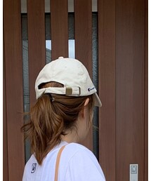 Champion | キャップ