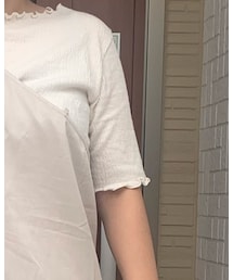 しまむら | Tシャツ/カットソー