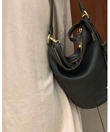 Beau're | ショルダーバッグ