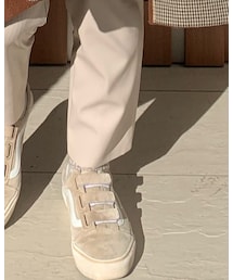 VANS | スニーカー