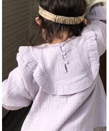 Birthday | シャツ/ブラウス