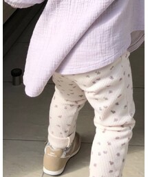 しまむら | パンツ