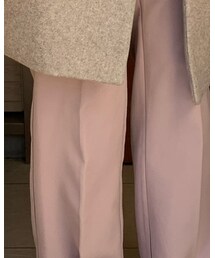GU | パンツ