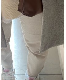 H&M | デニムパンツ