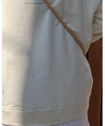 ciitta | スウェット