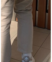 H&M | デニムパンツ