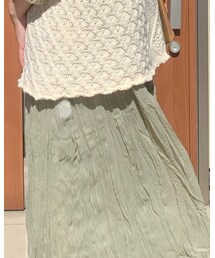 mite | ワンピース