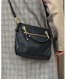 Beau're | ショルダーバッグ