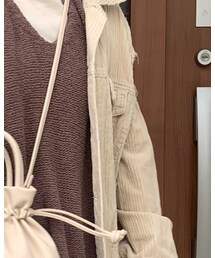 niko and... | ジャケット/アウター