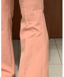 GU | パンツ