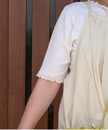 しまむら | Tシャツ/カットソー