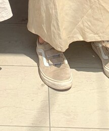 VANS | スニーカー