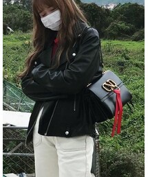 SPAO | ジャケット/アウター