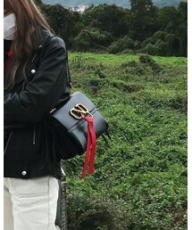 VALENTINO | バッグ