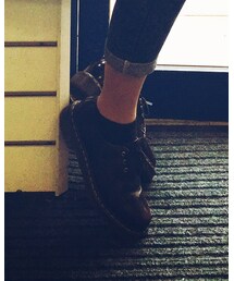 Dr. Martens | その他シューズ