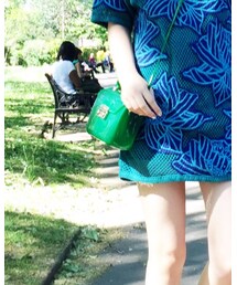 FURLA | ショルダーバッグ