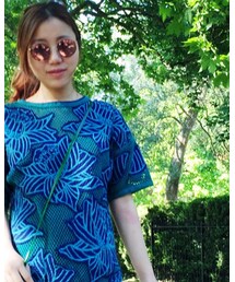 H&M | チュニック