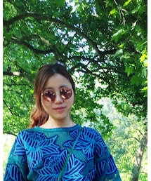 Ray-Ban | サングラス