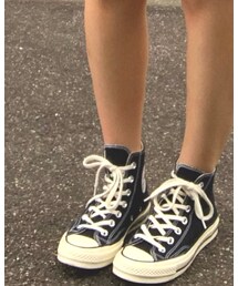 ct70 | スニーカー