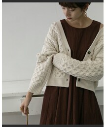 KBF | ジャケット/アウター