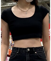 JUEMI | トップス