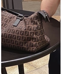 FENDI | バッグ