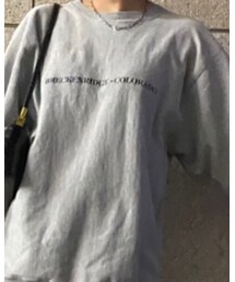 Champion | スウェット