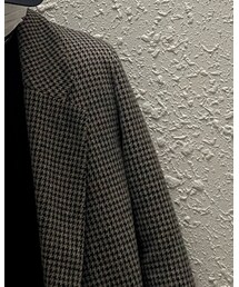 ZARA | ジャケット/アウター