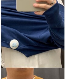 UNIQLO | パーカー