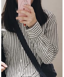 無印良品 | ジャージ