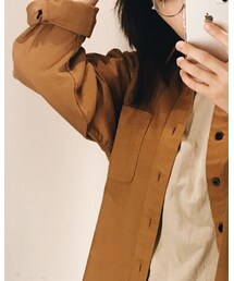 無印良品 | トップス