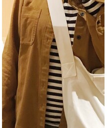 無印良品 | トップス