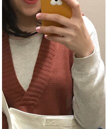 be_apparel | トップス