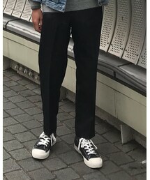 無印良品 | シューズ