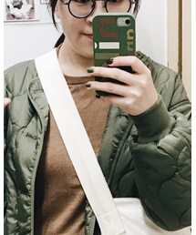 無印良品 | トップス