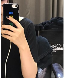 ZARA | トップス