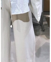 新堀江 | パンツ