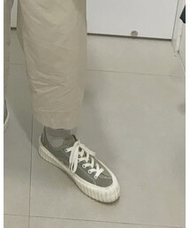 EXCELSIOR | シューズ