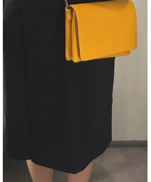 UNIQLO | スカート
