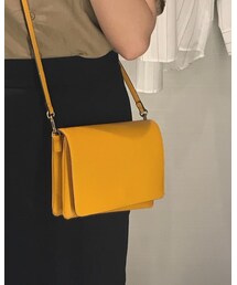 H&M | バッグ