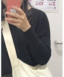 zebra crossing | トップス