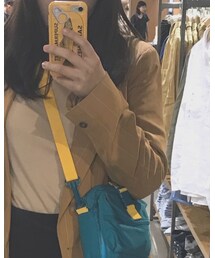 ZARA | ジャケット/アウター